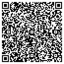 QR code with Supercuts contacts