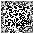 QR code with Independent Cab Owners Assn contacts
