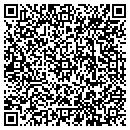 QR code with Ten South Management contacts
