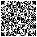 QR code with Express Glass & Door CO contacts