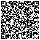 QR code with Carpentry Plus Inc contacts
