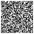 QR code with Sunset Motors contacts