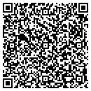 QR code with Big Al's Produce 2 contacts