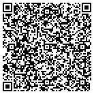 QR code with Chavco Professional Tree Care contacts