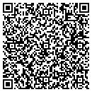 QR code with Supercuts contacts