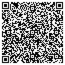 QR code with Peters Jeanne G contacts