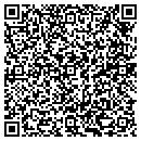 QR code with Carpentry Services contacts