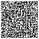 QR code with Supreme Auto Sales contacts