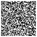 QR code with Ferris Glass CO contacts