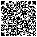 QR code with Wright Property Ent LLC contacts