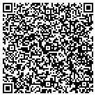 QR code with Chavez Tree Service, Inc contacts