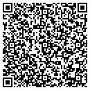 QR code with Carpentry Services contacts