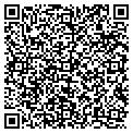 QR code with Rest Incorporated contacts