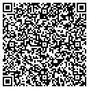 QR code with Supercuts 9880 contacts