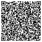 QR code with Eta Freight Distribution contacts