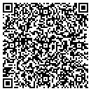 QR code with Gem Glass Inc contacts