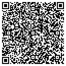 QR code with Chester Rogers Tree Service contacts
