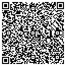 QR code with Carpentry Source LLC contacts