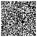QR code with Anderson Mine Supply contacts
