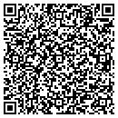 QR code with Chico Tree Service contacts
