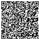 QR code with Nyman Dairy Farm contacts