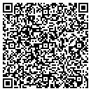 QR code with Carpentry Unlim contacts