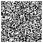 QR code with J & J Home Preservation LLC contacts