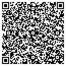 QR code with Terzo Trombetta Jr contacts