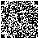 QR code with Chip & Dales Truck & Tree Service contacts