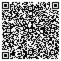 QR code with Carpentry Unlimited contacts