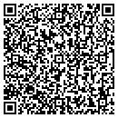 QR code with B And C Construction contacts