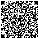 QR code with J. Koca Property Management contacts