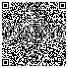 QR code with J. Koca Property Management contacts