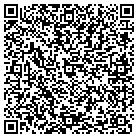 QR code with Boulevard Motors Service contacts