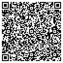 QR code with Glasco Corp contacts