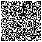 QR code with Bowen Engineering Services Inc contacts