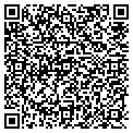 QR code with Precision Mailing Inc contacts