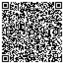 QR code with Chipmunk Tree Service contacts