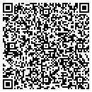 QR code with Broadcast Tech Svcs contacts