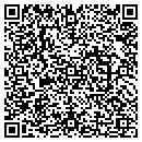 QR code with Bill's Well Service contacts
