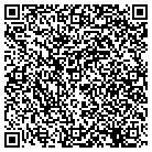 QR code with Carroll Carpentry Services contacts