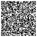 QR code with Tito's Auto Sales contacts