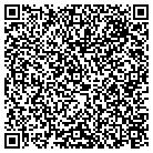 QR code with Choates Unbeatable Tree Care contacts