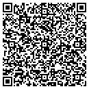 QR code with Glass By the Block contacts