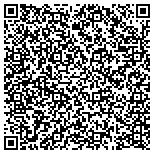 QR code with Laurel Highlands Property Services, LLC contacts
