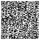 QR code with Blc Well Drilling & Pump Service contacts