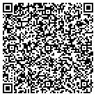 QR code with Carroll L Rice Carpentry contacts