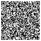 QR code with Linlo Properties III Lp contacts