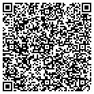 QR code with Byron Glotzbach Bobcat Service contacts
