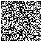 QR code with Davey Bickford Usa Inc contacts